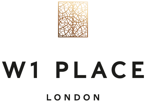 w1 place logo for footer